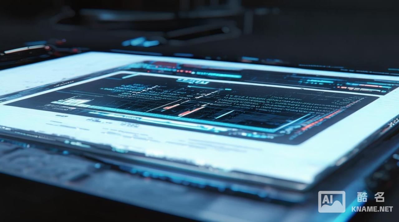 商标注册号查询不了