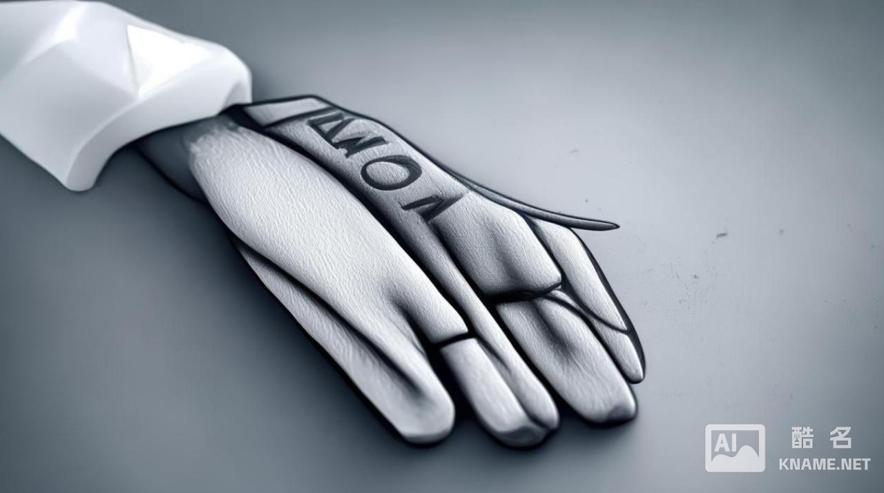 医药商标注册查询系统