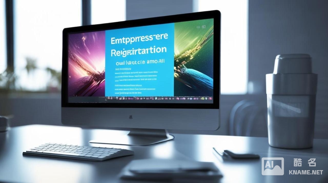 成都工商局 商标注册