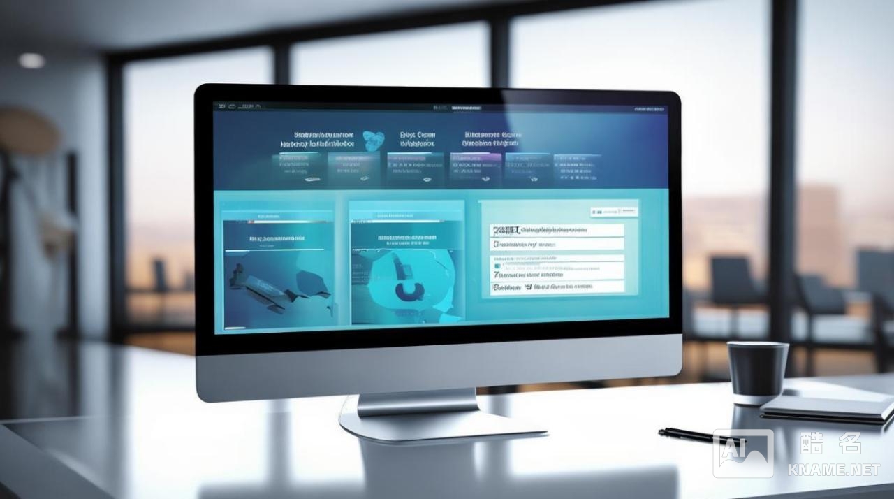 成都工商局 商标注册