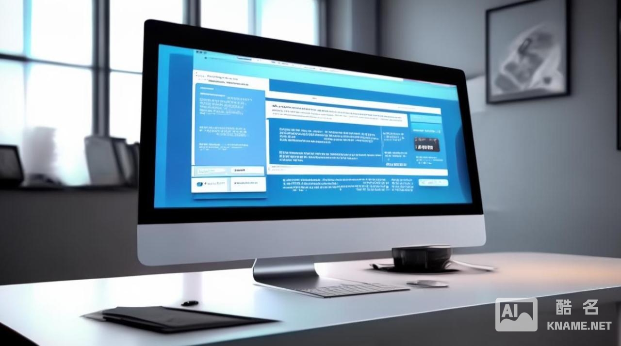 成都工商局 商标注册