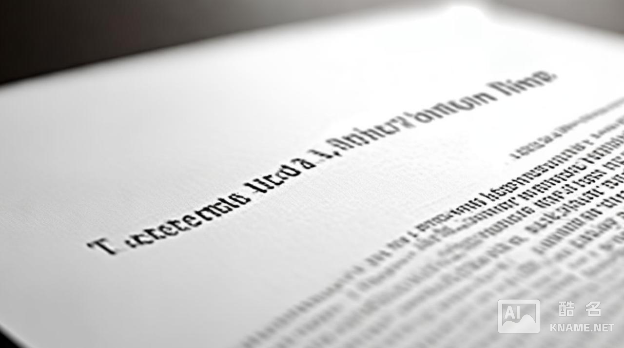 商标注册是不是排队啊