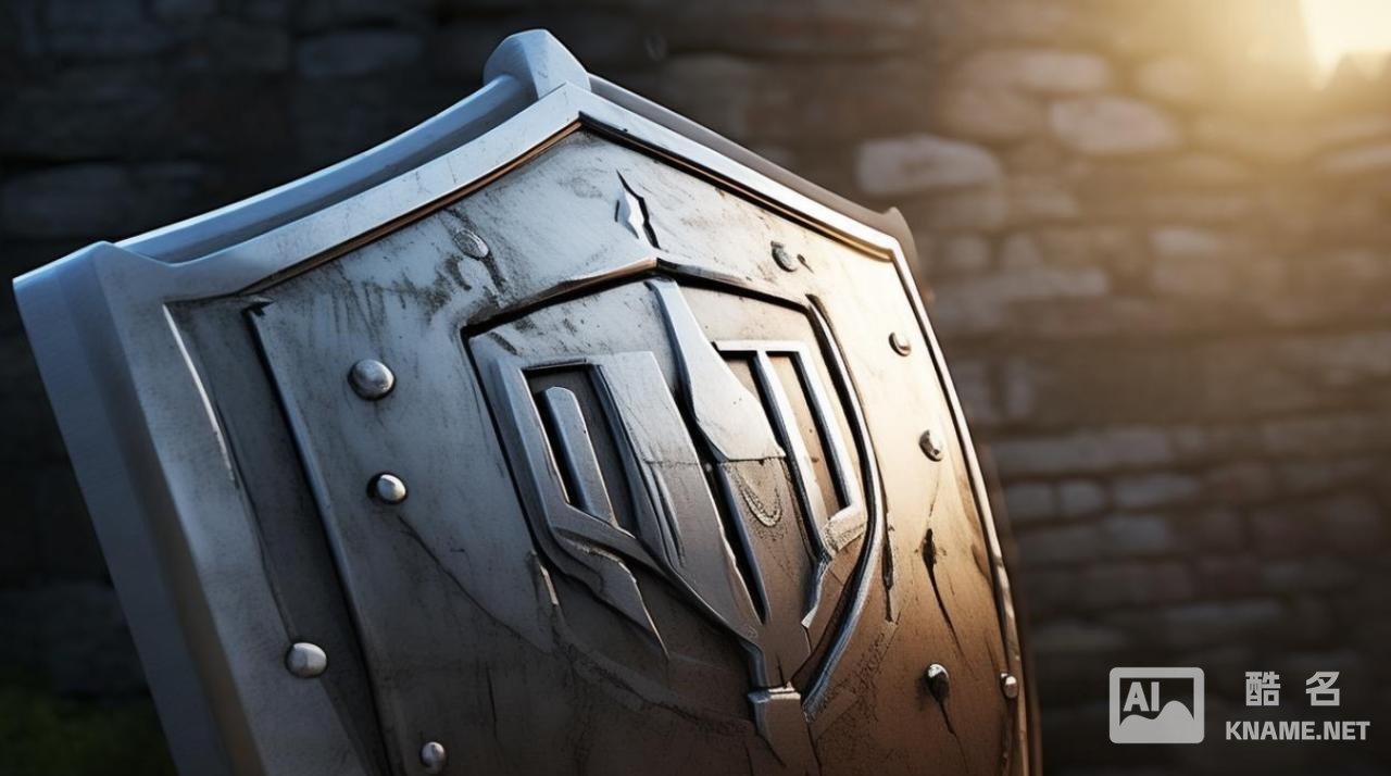 品质好的北京商标注册