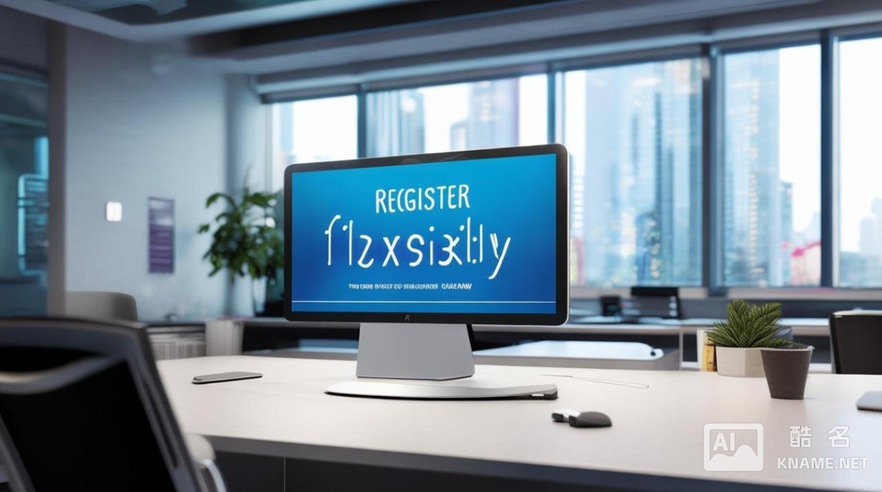 商标注册非全类好处