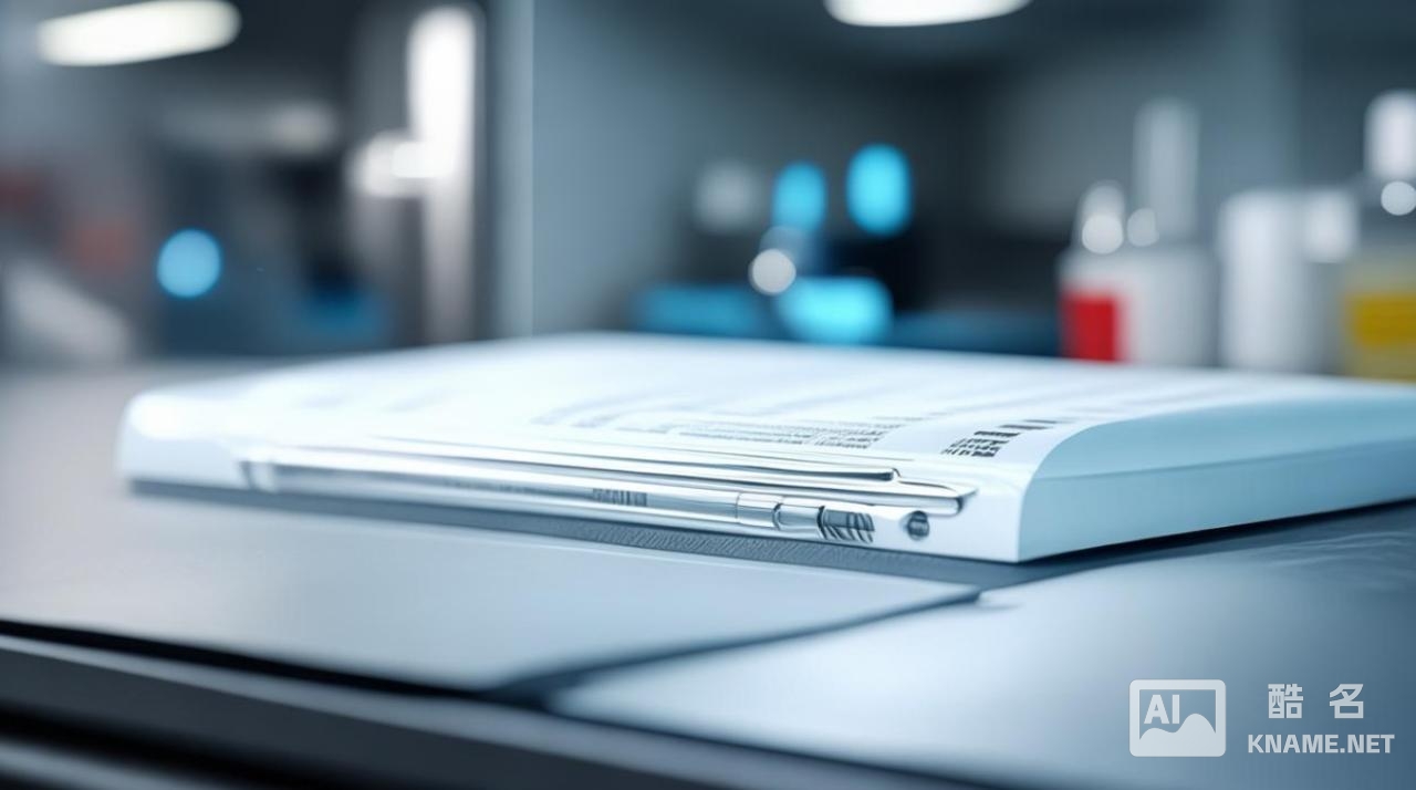 食药影响商标注册吗