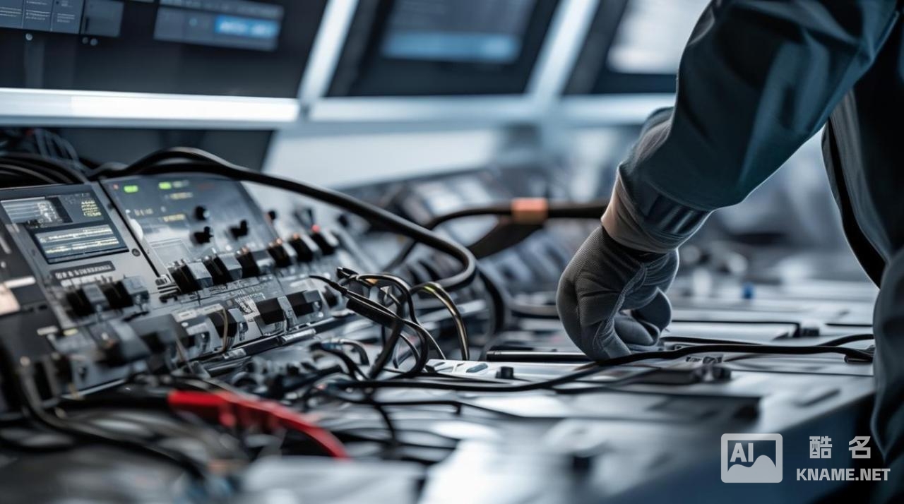 商标注册第37类明细