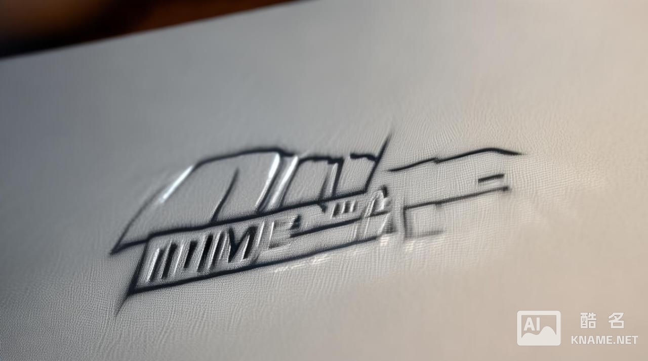 商标注册3008类别