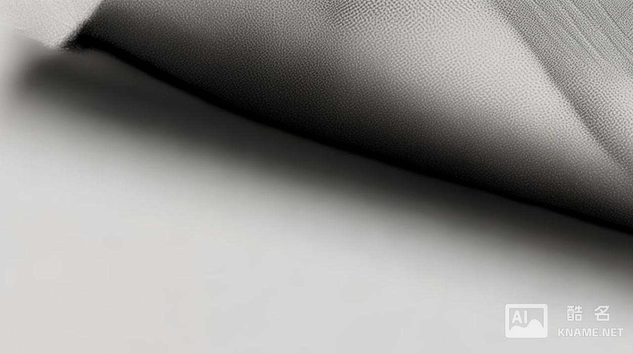 商标注册3008类别