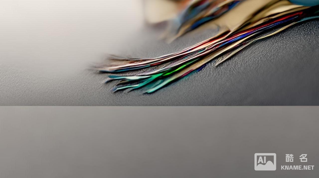 商标注册3008类别