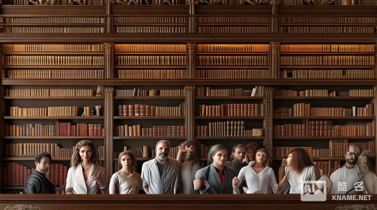 有发明专利可以凭什么