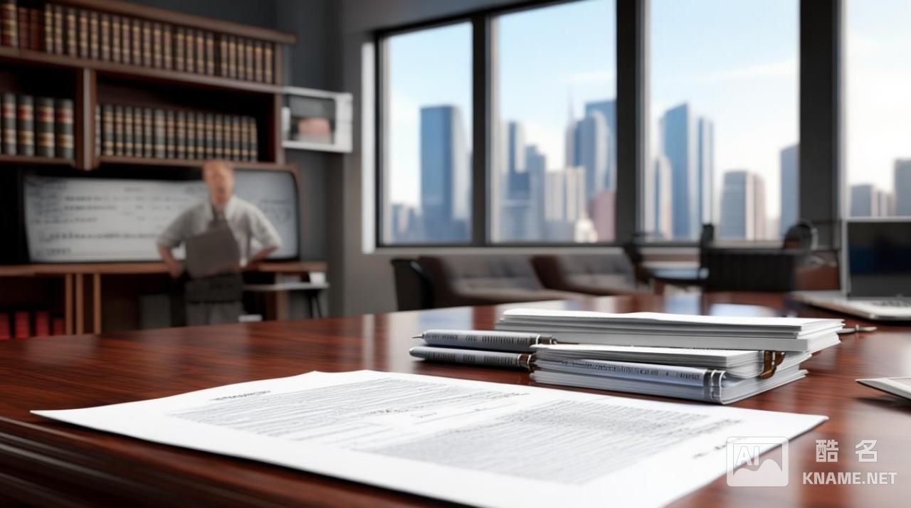 香港专利代理人叫什么