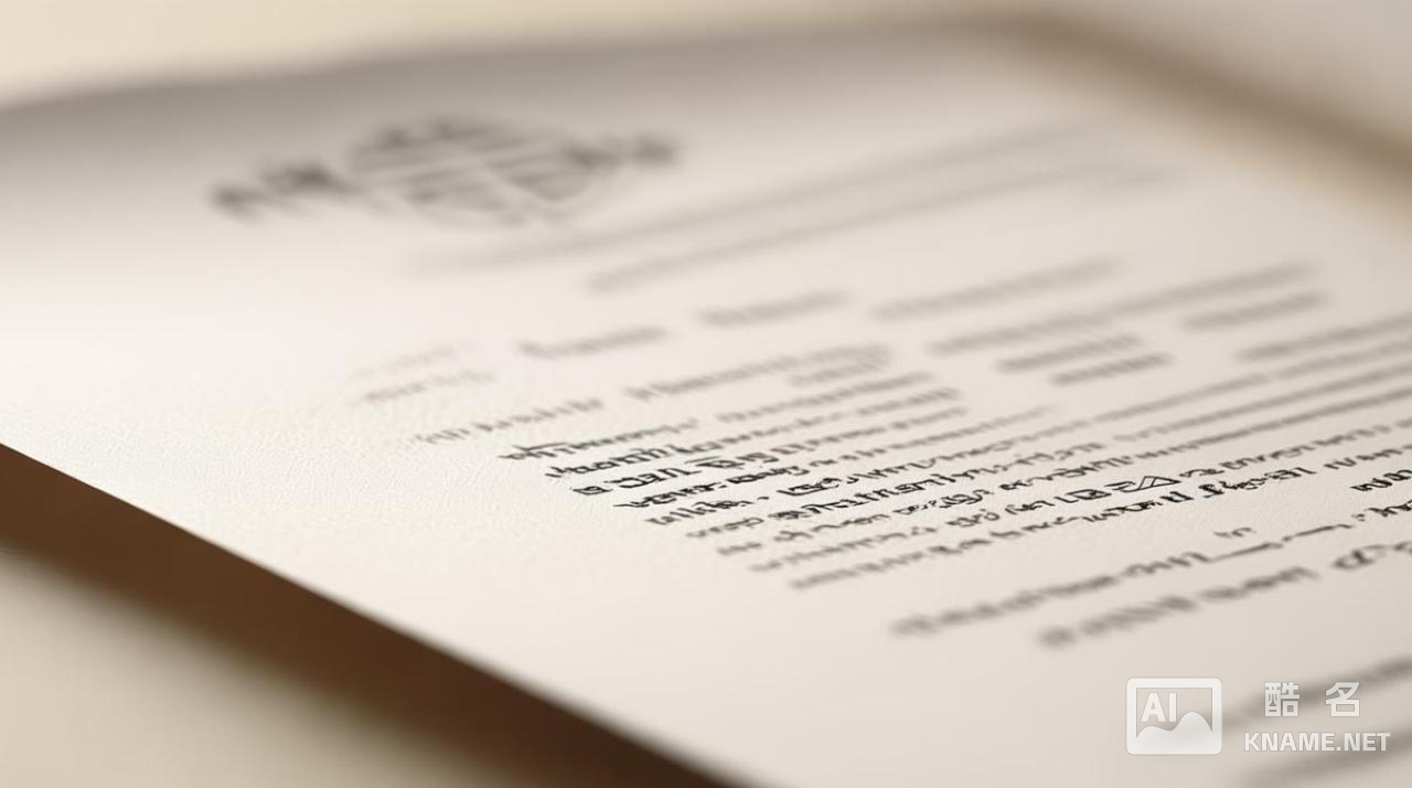 商标注册证明如何查询