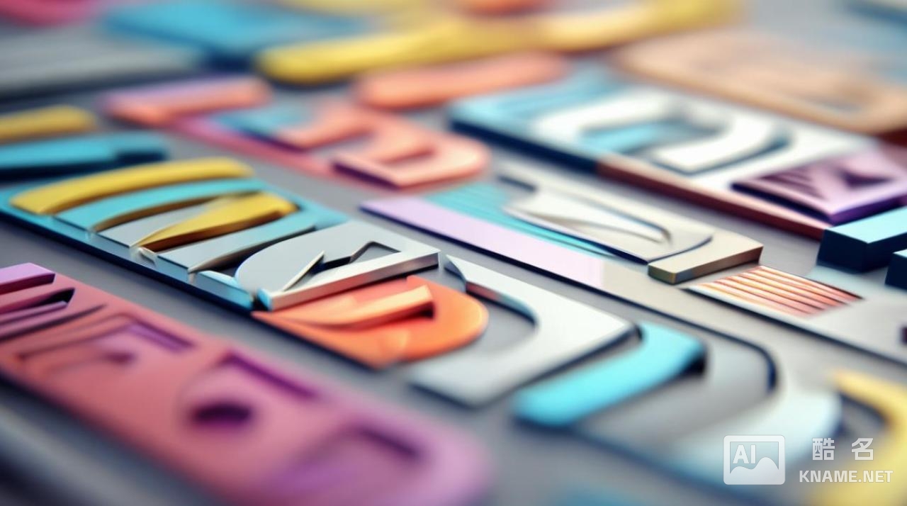 商标注册如何起名字