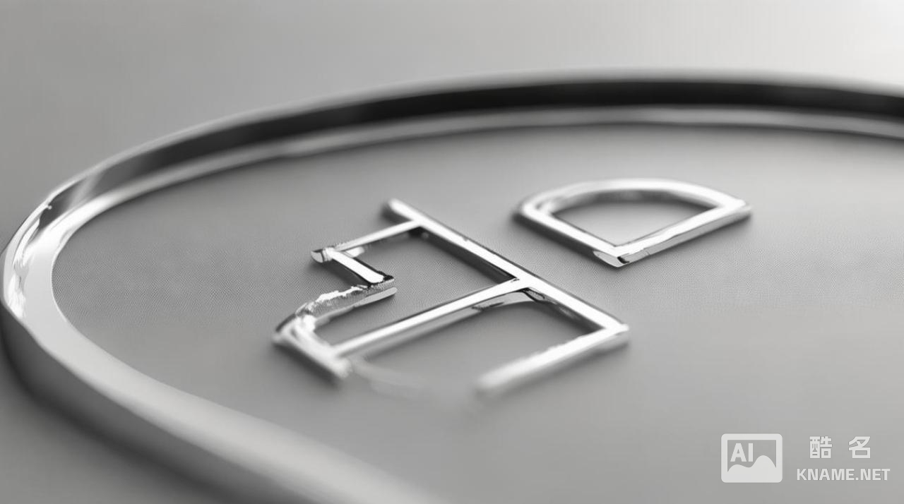 商标注册如何起名字