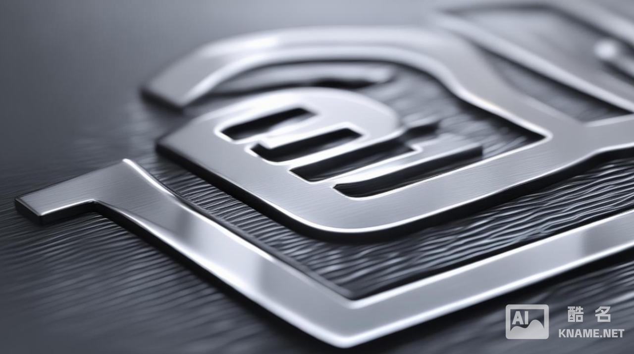 商标注册如何起名字