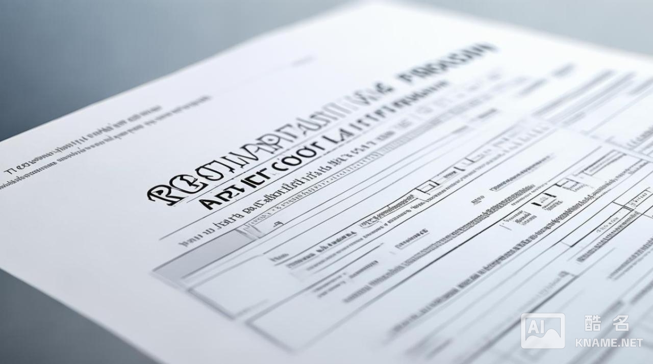 国际商标注册申请电话