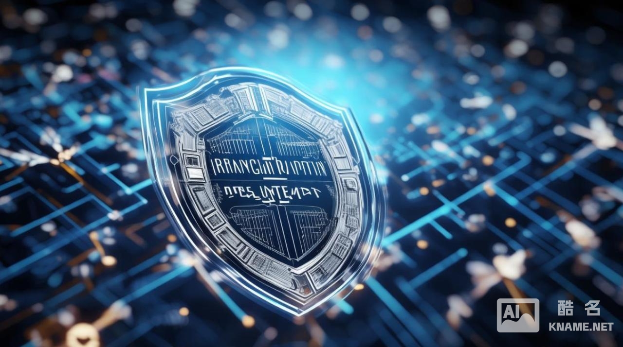 上海商标注册电商