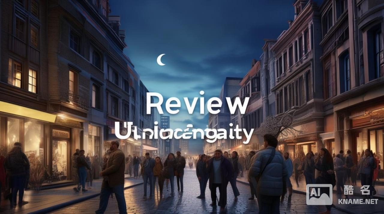 注册商标为什么不能承诺