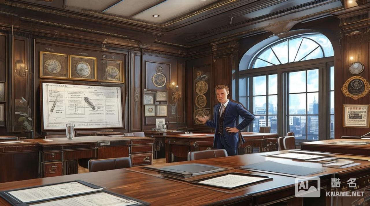 申请专利是什么局