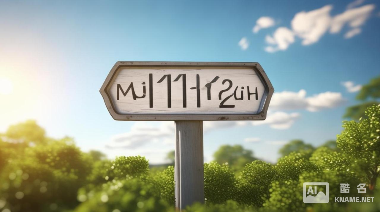 11月12号考什么专利