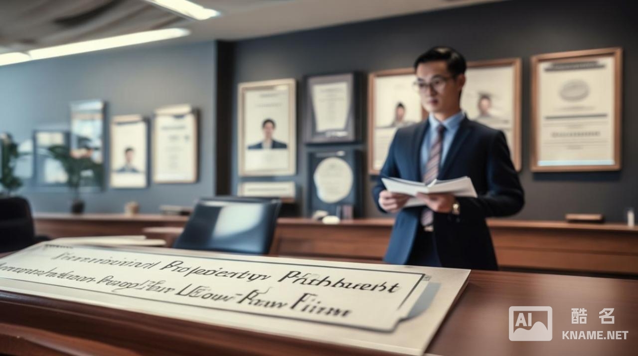 商标注册复审找哪家好