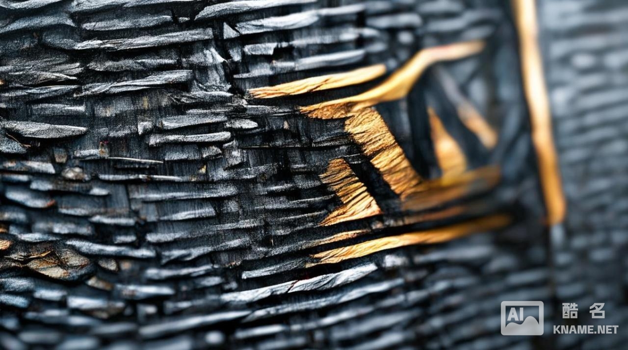 手表商标注册应选哪类