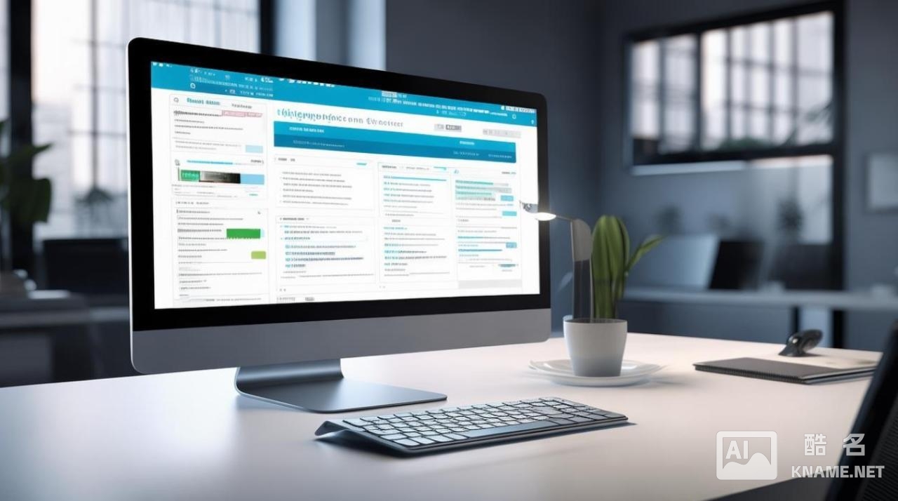 商标注册商业企业迁移