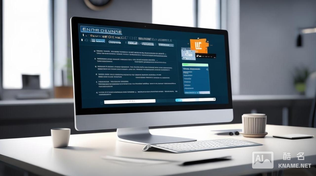 商标注册商业企业迁移