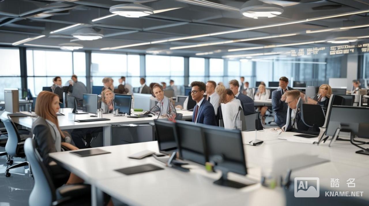 商标注册商业企业迁移