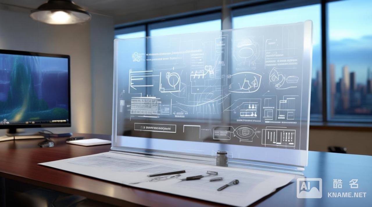 考过专利代理师能做什么