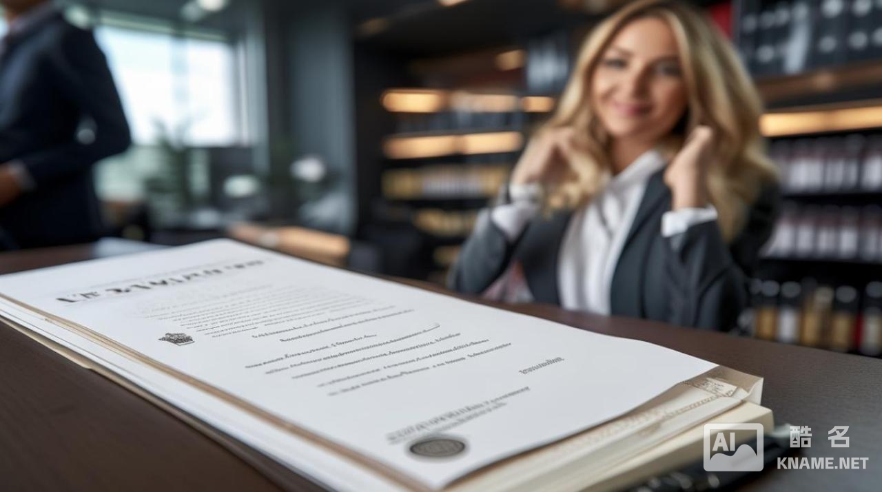 商标注册后多久拿到证书