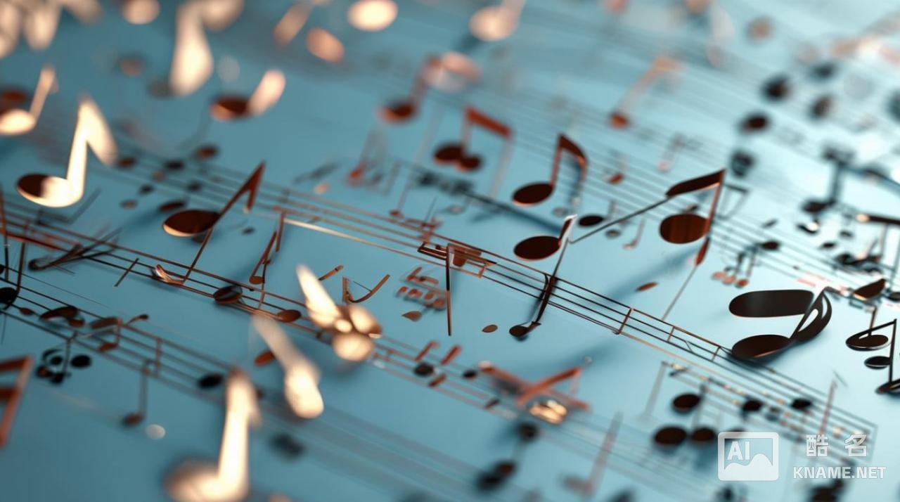 旋律相似是什么意思