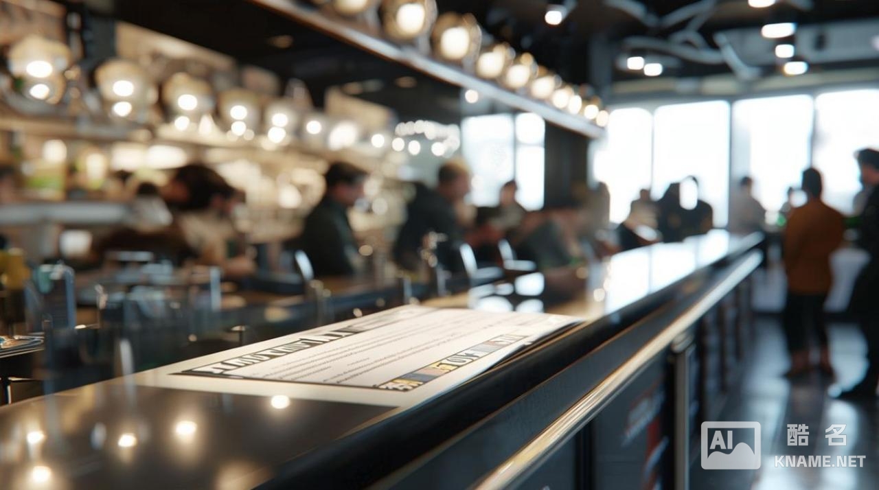 商标可以用于什么地方