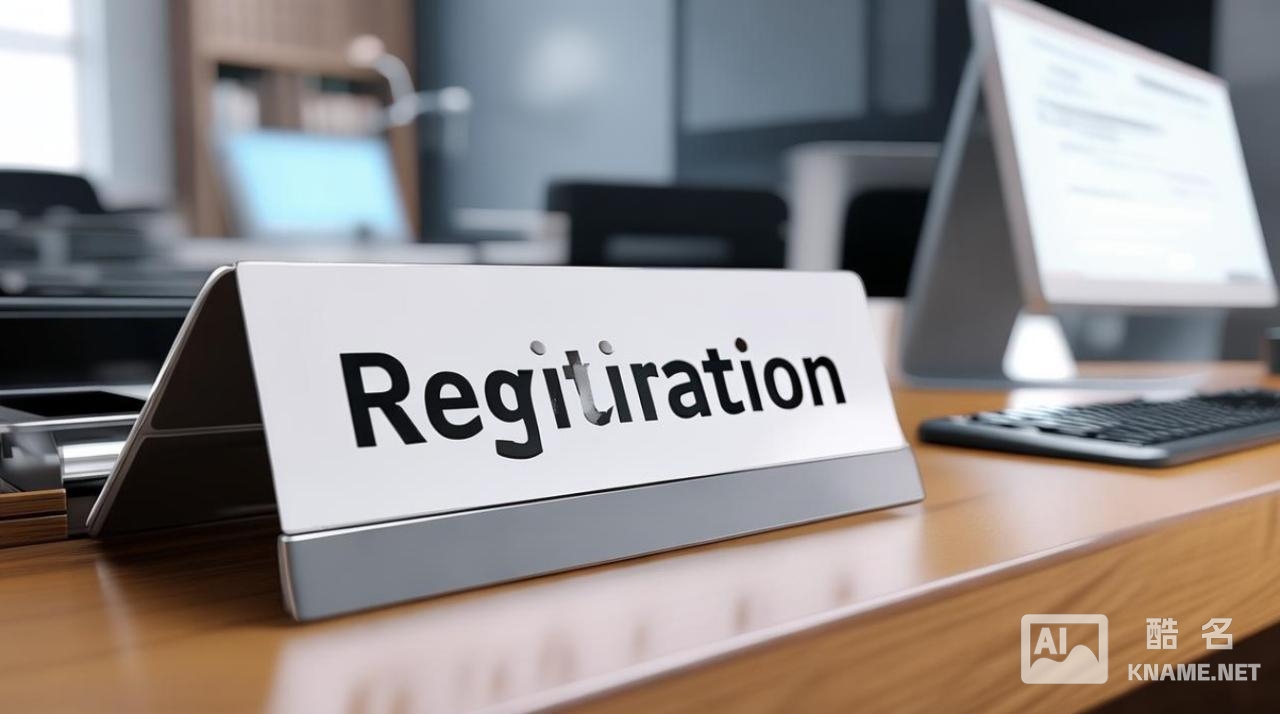 商标注册品类排名前十