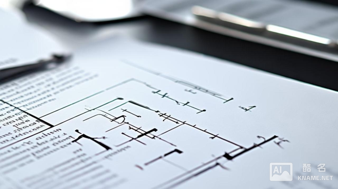 发明公开日是什么意思