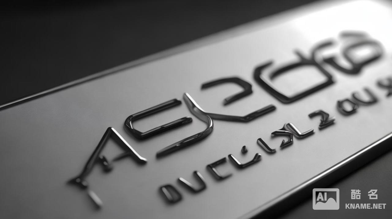 商标注册商业名称叫什么