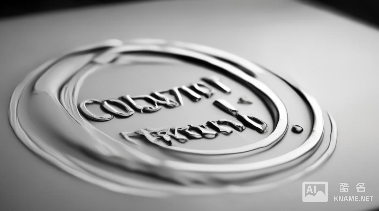 表情包的版权信息写什么