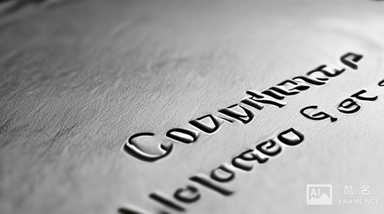 表情包的版权信息写什么