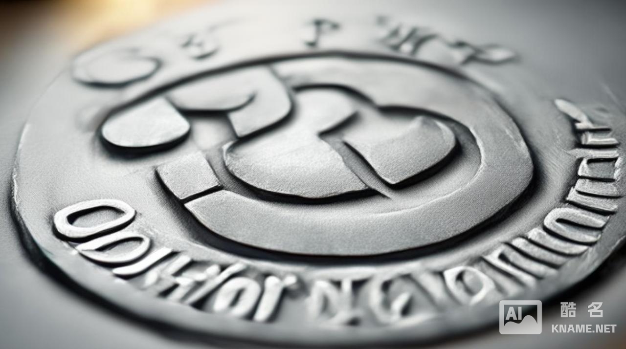 表情包的版权信息写什么