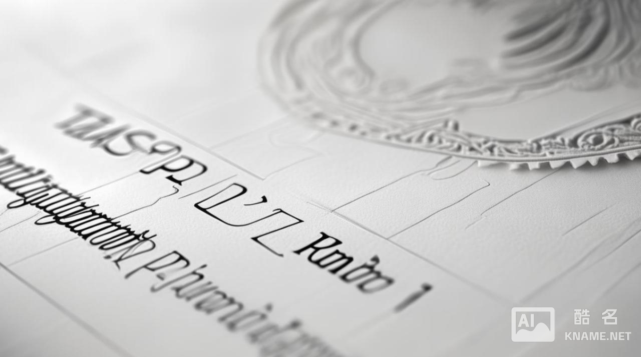 怎么才算商标注册成功