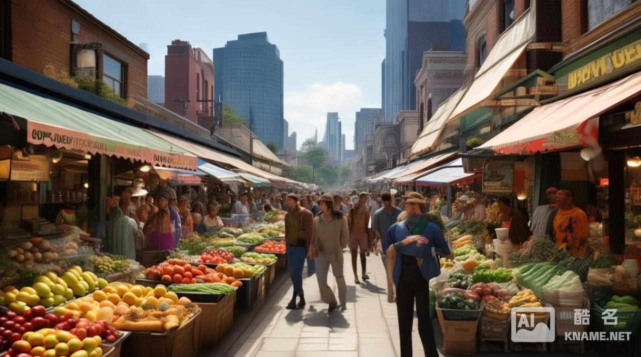 美国商标注册申请量