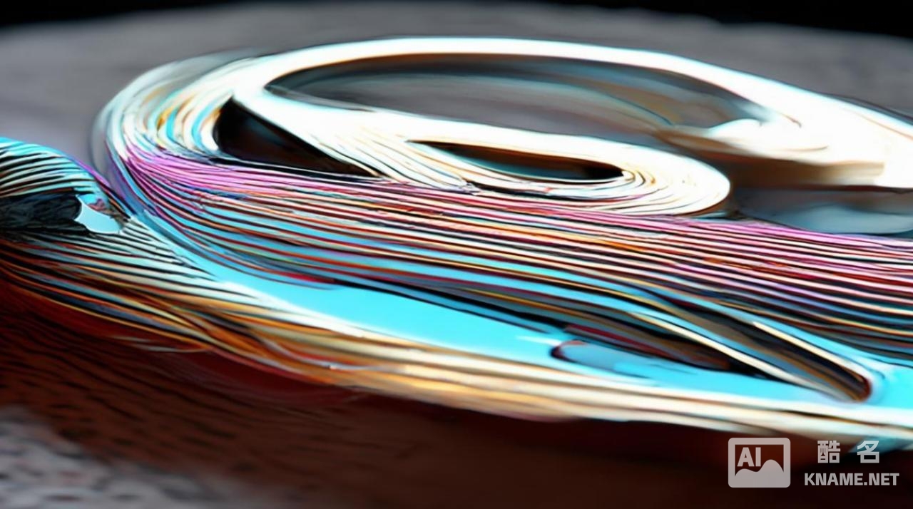 酒店商标注册一类