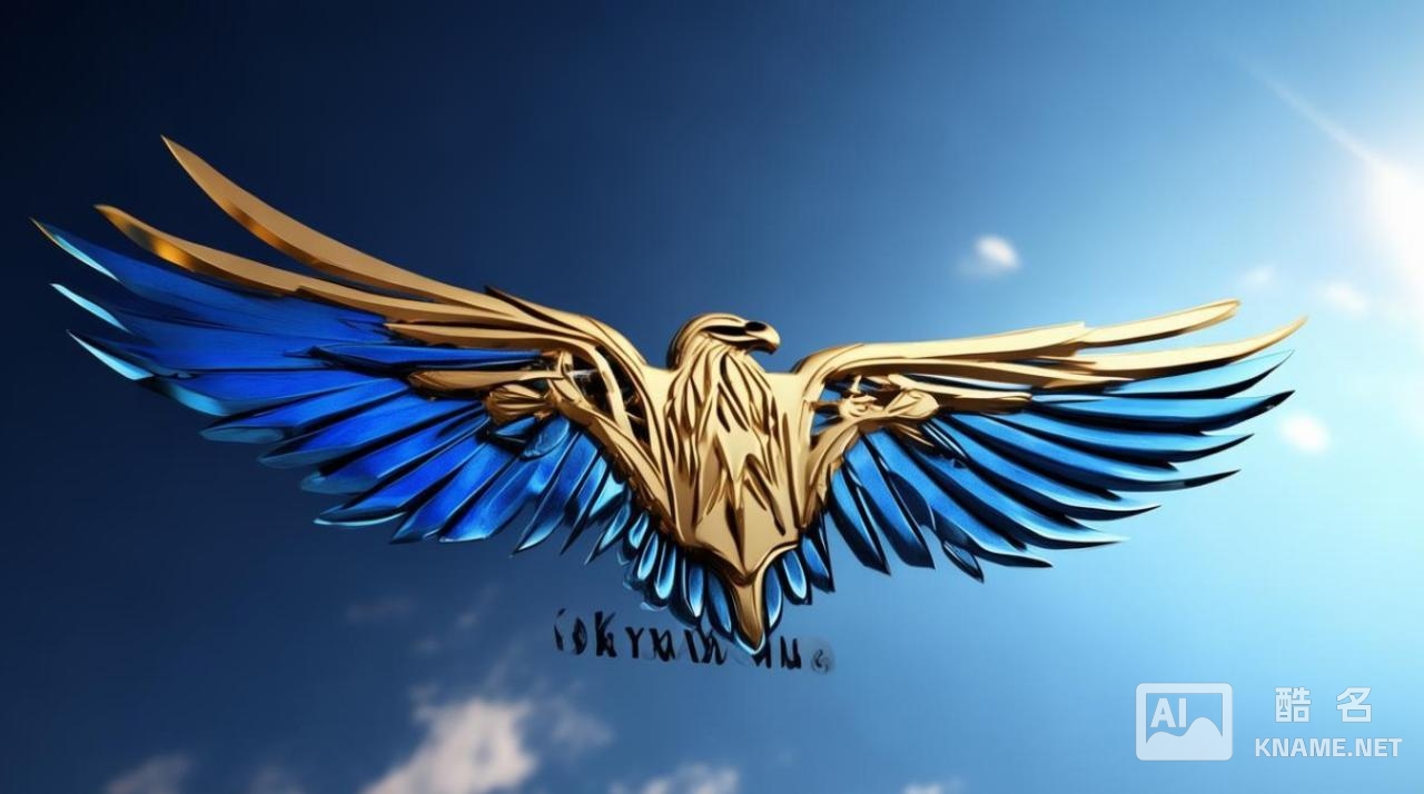 天翼商标是什么意思