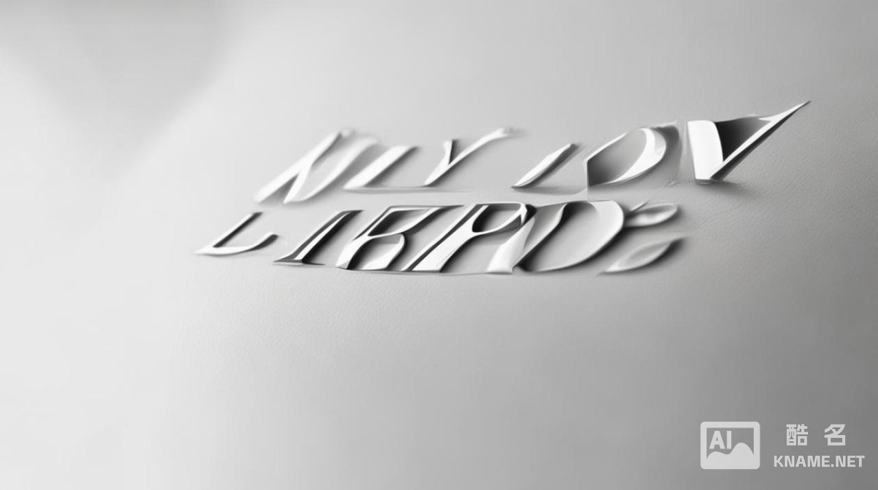 商标注册可以随便用tm