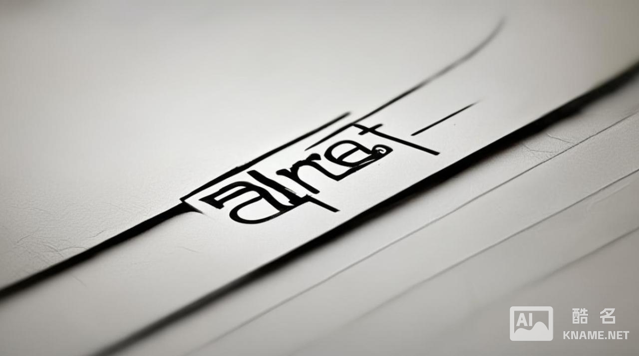 商标注册的专利申请