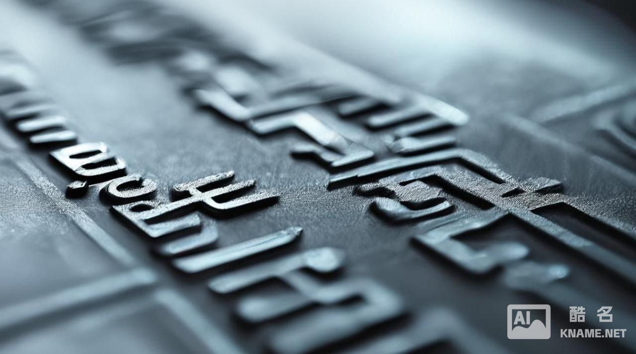 北京商标注册复审专业吗