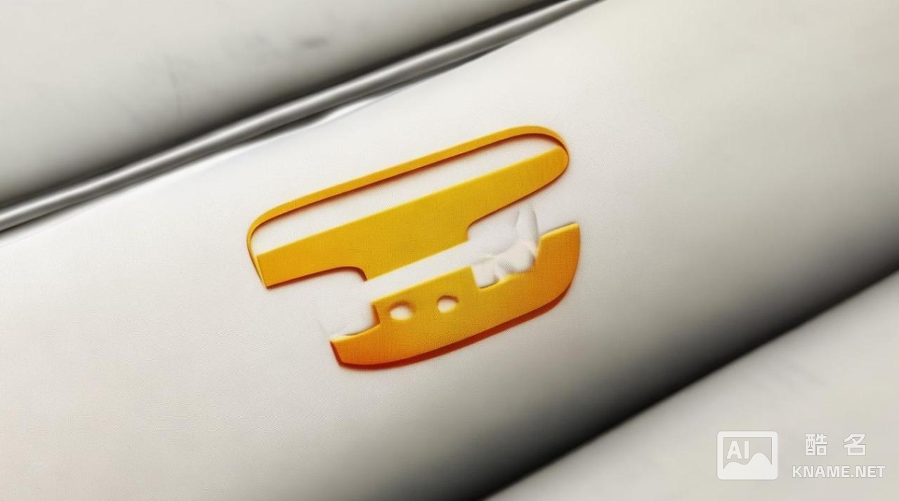 护肤品的tm代表什么