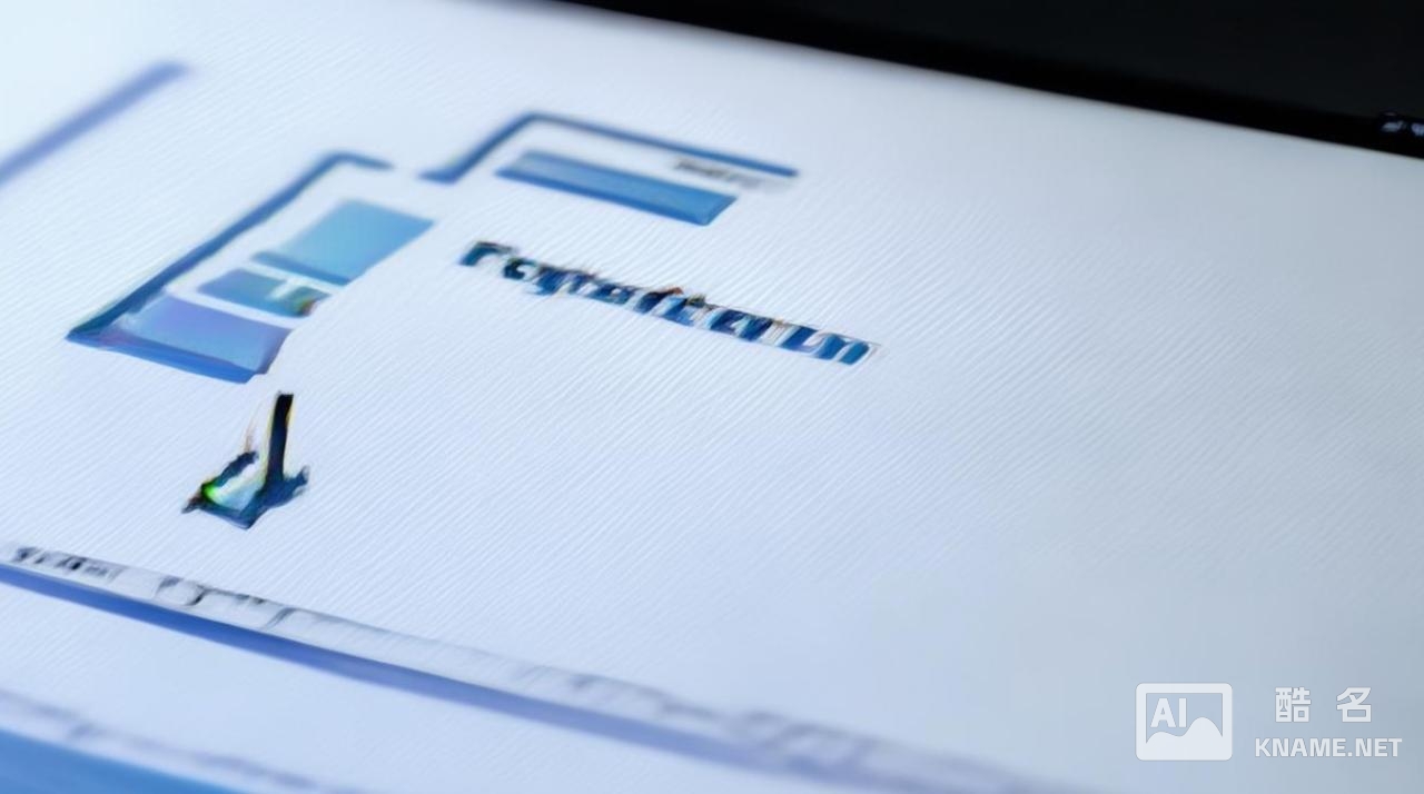 r标被驳回什么意思