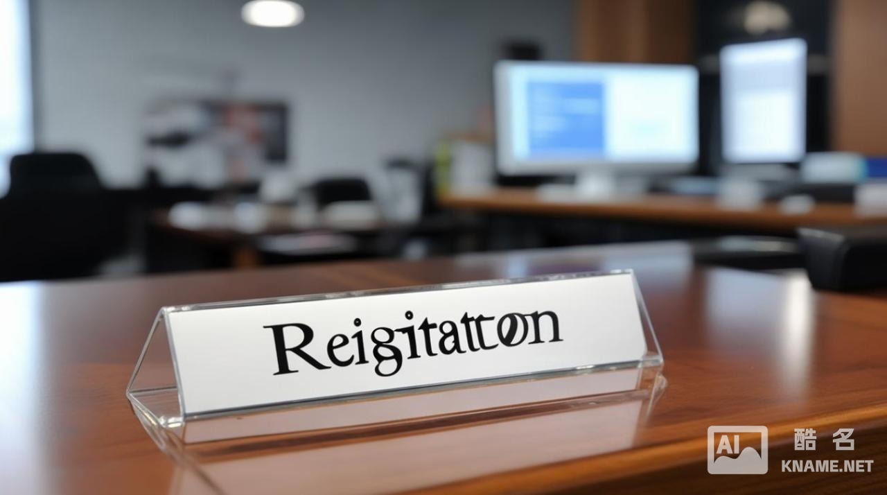 泉州商标注册管理局