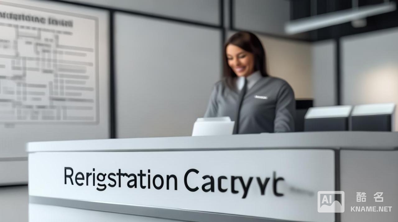 物流属于商标注册第几类